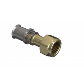  "RACCORDS HYDRO-DISTRIBUTION - 