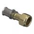  "RACCORDS HYDRO-DISTRIBUTION - 