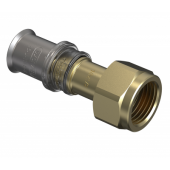  "RACCORDS HYDRO-DISTRIBUTION - 