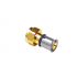  "RACCORDS HYDRO-DISTRIBUTION - 