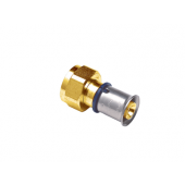  "RACCORDS HYDRO-DISTRIBUTION - 