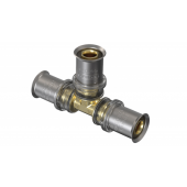  RACCORDS HYDRO-DISTRIBUTION - 