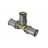  RACCORDS HYDRO-DISTRIBUTION - 