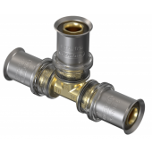  RACCORDS HYDRO-DISTRIBUTION - 