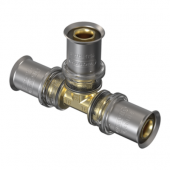  RACCORDS HYDRO-DISTRIBUTION - 