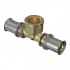  "RACCORDS HYDRO-DISTRIBUTION - 