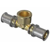  "RACCORDS HYDRO-DISTRIBUTION - 
