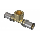  "RACCORDS HYDRO-DISTRIBUTION - 