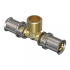  "RACCORDS HYDRO-DISTRIBUTION - 