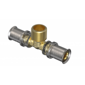  "RACCORDS HYDRO-DISTRIBUTION - 