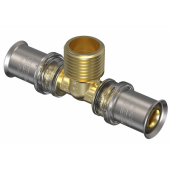  "RACCORDS HYDRO-DISTRIBUTION - 