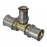  RACCORDS HYDRO-DISTRIBUTION - 