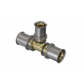  RACCORDS HYDRO-DISTRIBUTION - 