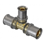  RACCORDS HYDRO-DISTRIBUTION - 