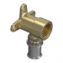  "RACCORDS HYDRO-DISTRIBUTION - 