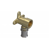  "RACCORDS HYDRO-DISTRIBUTION - 