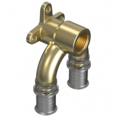  "RACCORDS HYDRO-DISTRIBUTION - 
