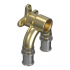  "RACCORDS HYDRO-DISTRIBUTION - 