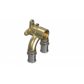  "RACCORDS HYDRO-DISTRIBUTION - 