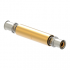  RACCORDS HYDRO-DISTRIBUTION - 