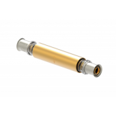  RACCORDS HYDRO-DISTRIBUTION - 