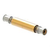  RACCORDS HYDRO-DISTRIBUTION - 