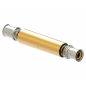  RACCORDS HYDRO-DISTRIBUTION - 