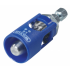  WAVIN HYDRO-OUTILLAGE - OUTILL 