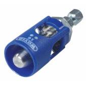  WAVIN HYDRO-OUTILLAGE - OUTILL 