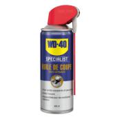  400 ml Huile de Coupe 