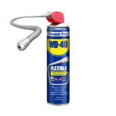  D�grippant Flexible 600 ml 