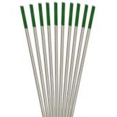  Electrode Tungstne Pur Diamt 