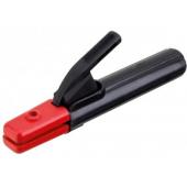  Pince porte-electrode a levier 