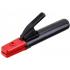  Pince porte-electrode a levier 