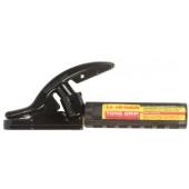  Pince porte-electrode Tong Gri 