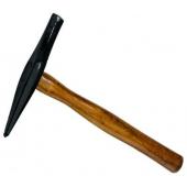  Marteau a?piquer manche bois 4 