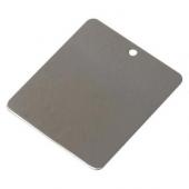  Miroir de rechange pour suppor 