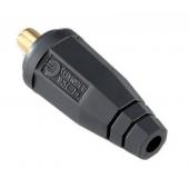  Raccord 1/4 de tour male ABIPL 