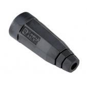  Raccord 1/4 de tour femelle AB 