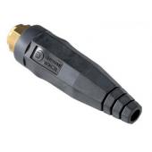  Raccord 1/4 de tour femelle AB 