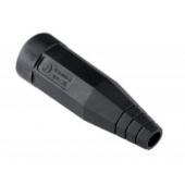  Raccord 1/4 de tour femelle AB 