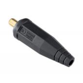  Raccord 1/4 de tour male ABIPL 