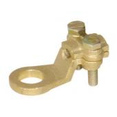  Cosse pour cable de soudage 35 