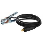  Kit pince de masse en tole 200 