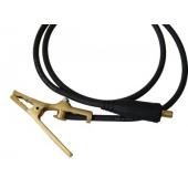  Kit pince de masse croco laito 