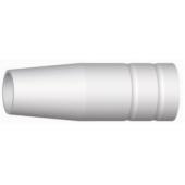  Buse Conique 12 Mm Mb15 Sachet 