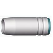  Buse Conique 15 Mm Mb25 Sachet 