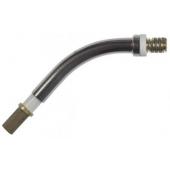  Col De Cygne Mb25 Ak 