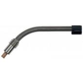  Col De Cygne Mb36 Kd 