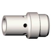  Diffuseur Mb36 Sachet De 5 